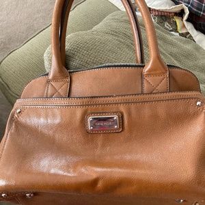Nine West purse